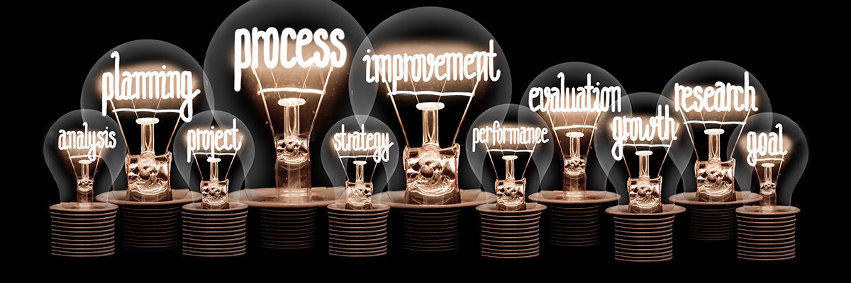 « Intelligent Ops » : les agents IA passent à l’attaque